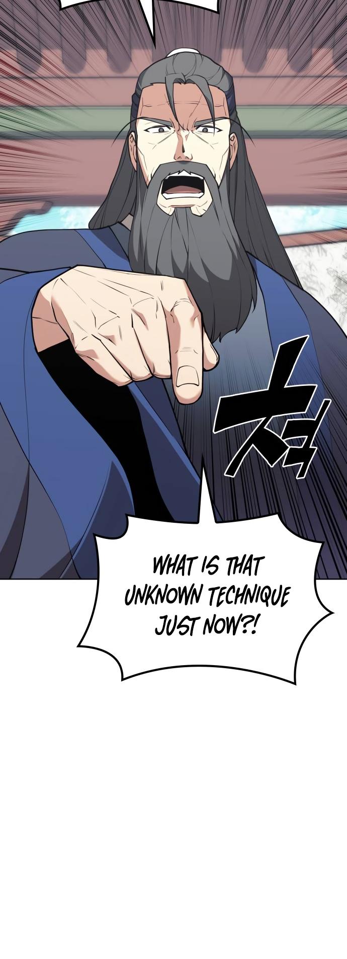 Tale of a Scribe Who Retires to the Countryside Chap 189 - Next Chap 190