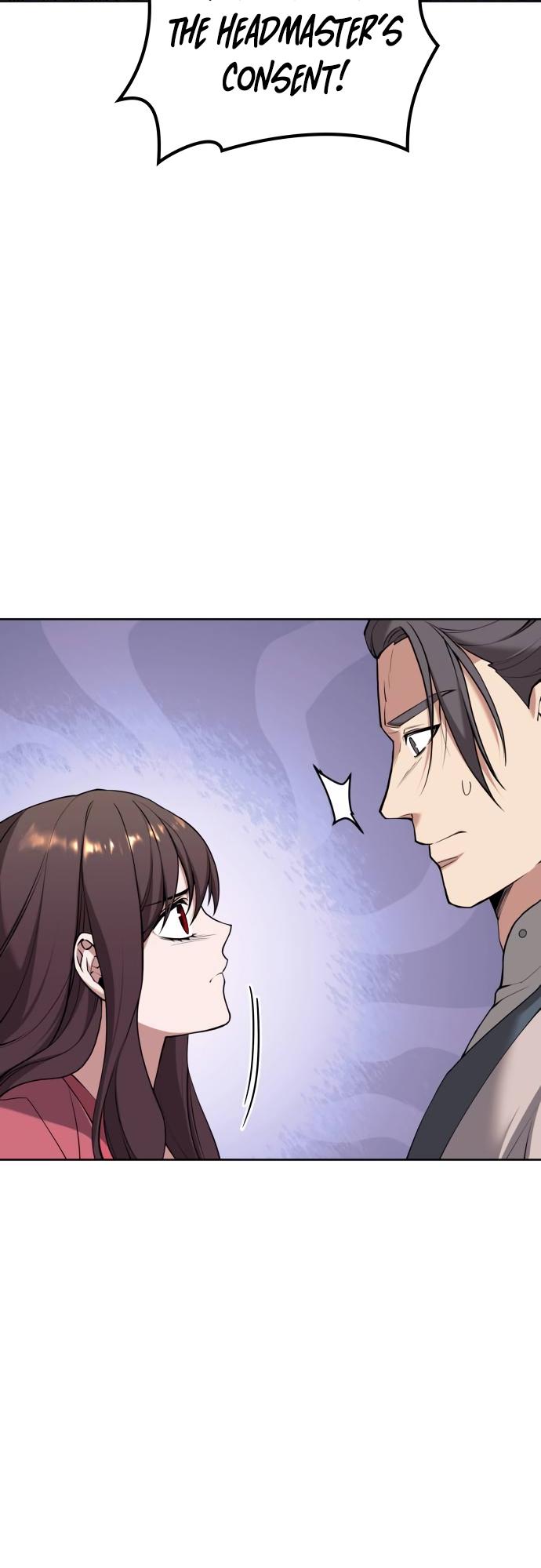 Tale of a Scribe Who Retires to the Countryside Chap 189 - Next Chap 190