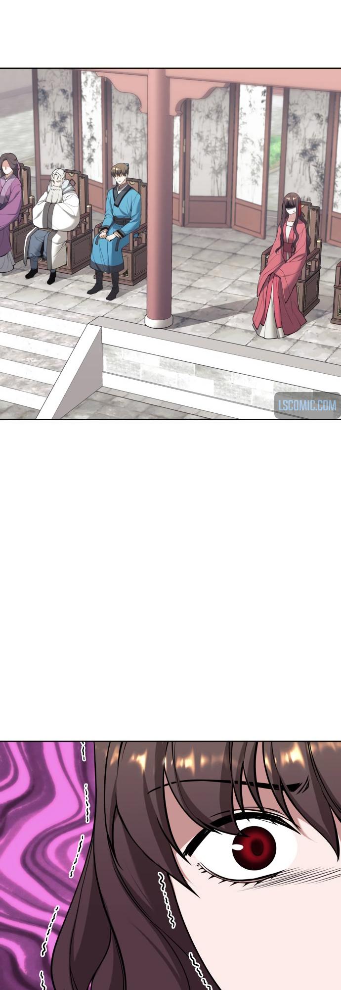 Tale of a Scribe Who Retires to the Countryside Chap 189 - Next Chap 190