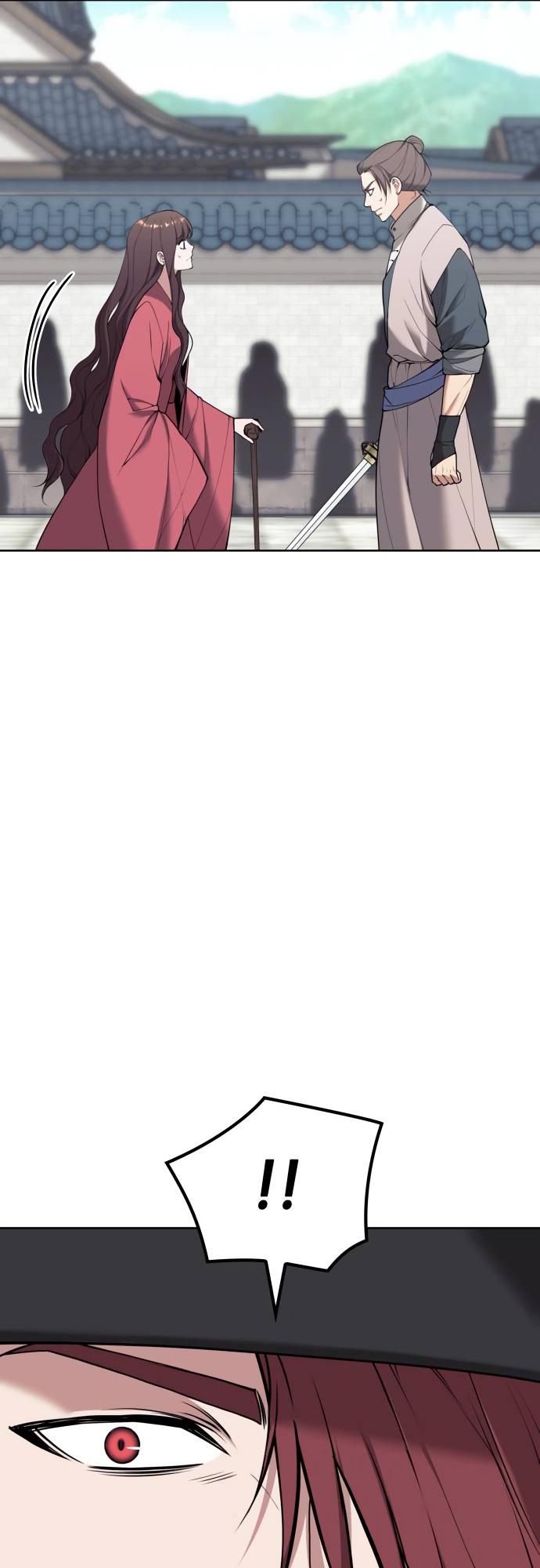 Tale of a Scribe Who Retires to the Countryside Chap 189 - Next Chap 190