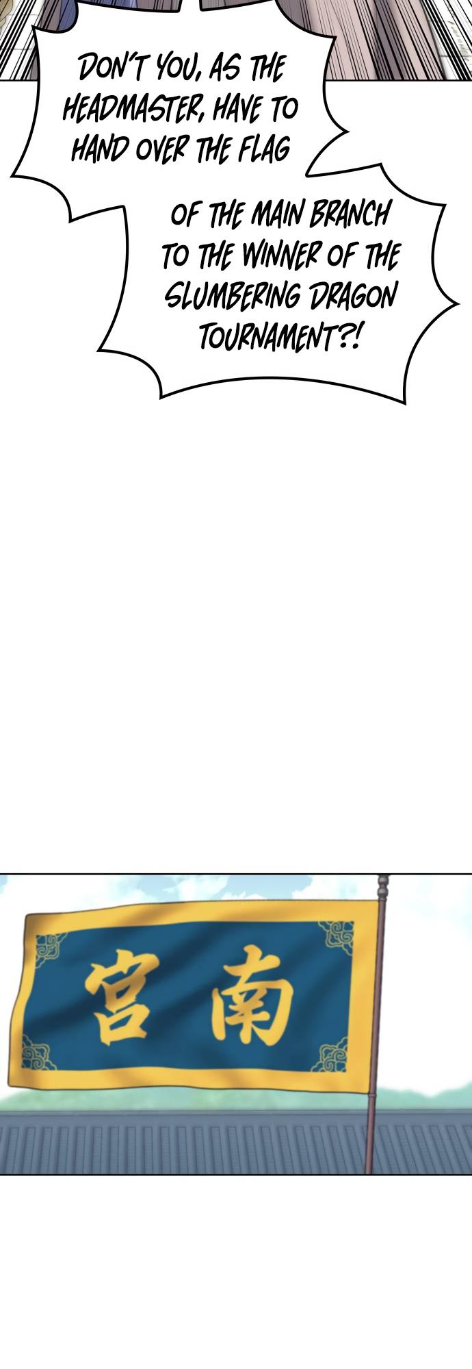 Tale of a Scribe Who Retires to the Countryside Chap 189 - Next Chap 190