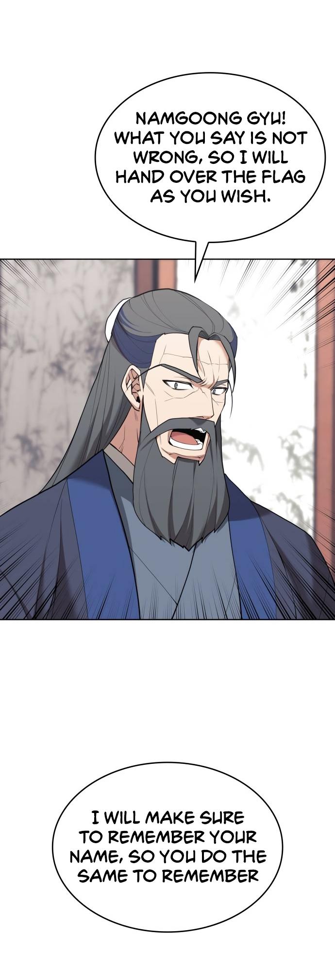 Tale of a Scribe Who Retires to the Countryside Chap 189 - Next Chap 190