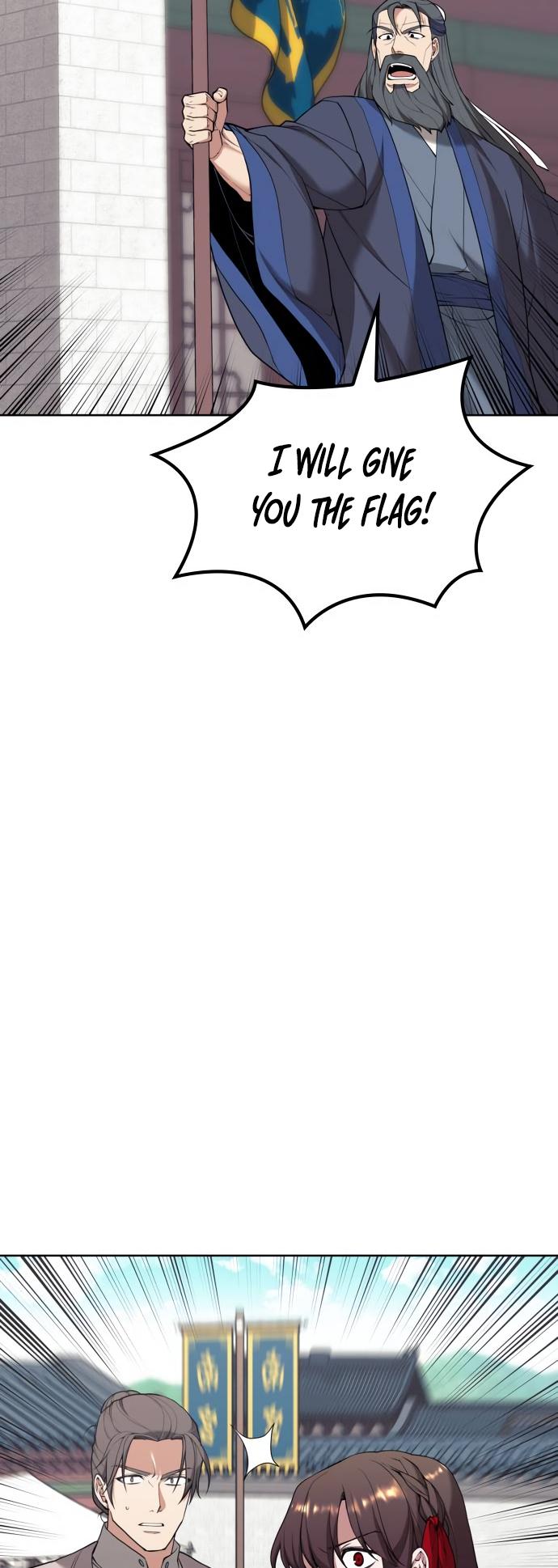 Tale of a Scribe Who Retires to the Countryside Chap 189 - Next Chap 190