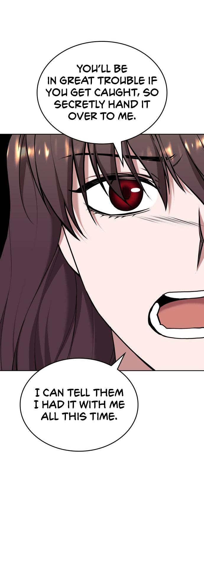 Tale of a Scribe Who Retires to the Countryside Chap 189 - Next Chap 190