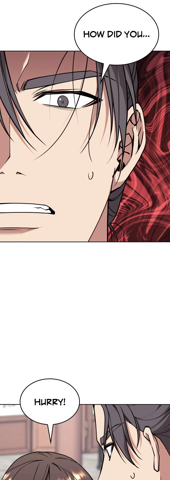 Tale of a Scribe Who Retires to the Countryside Chap 189 - Next Chap 190