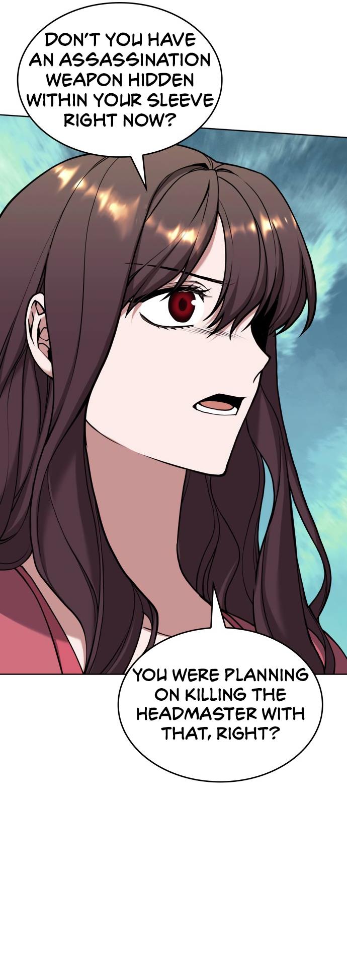 Tale of a Scribe Who Retires to the Countryside Chap 189 - Next Chap 190