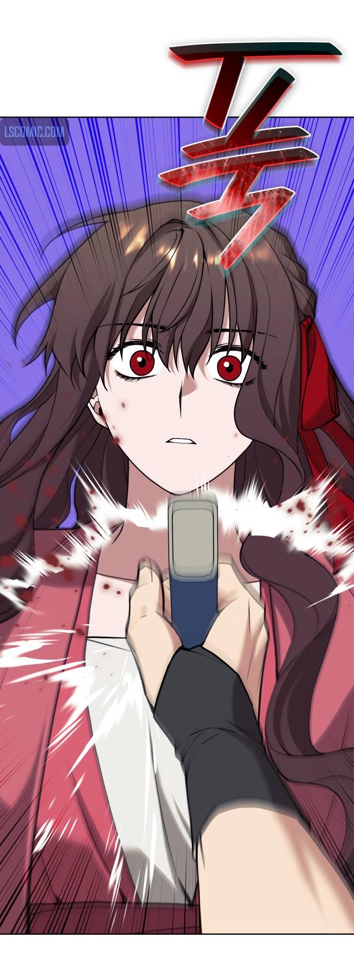 Tale of a Scribe Who Retires to the Countryside Chap 189 - Next Chap 190