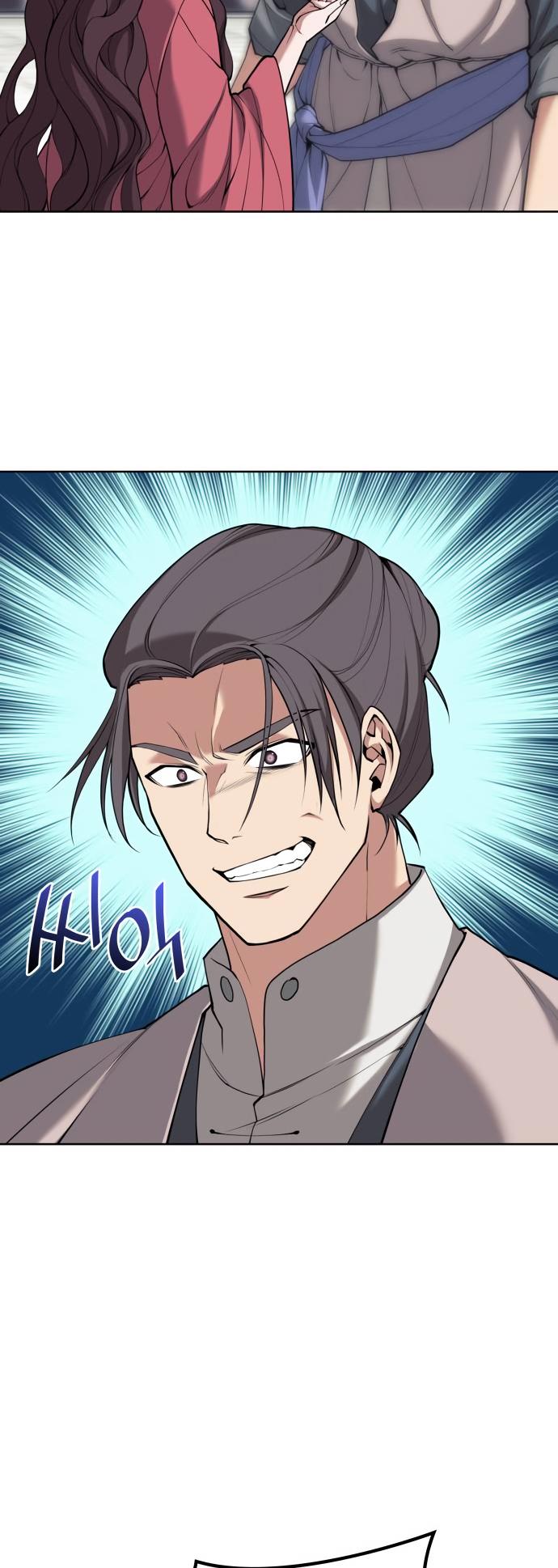 Tale of a Scribe Who Retires to the Countryside Chap 189 - Next Chap 190