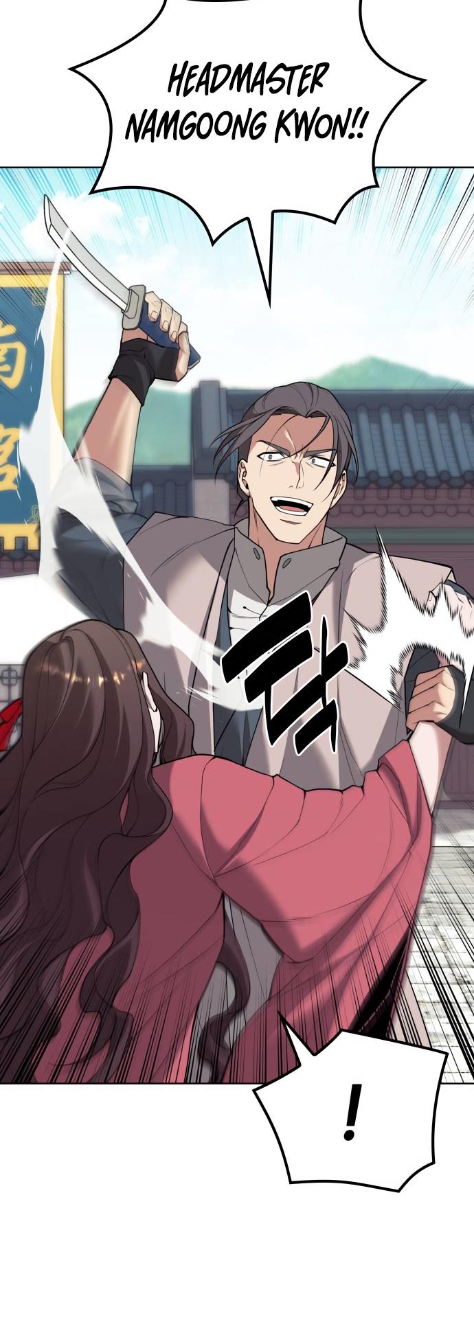 Tale of a Scribe Who Retires to the Countryside Chap 189 - Next Chap 190