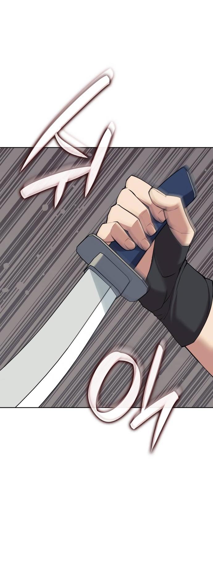 Tale of a Scribe Who Retires to the Countryside Chap 189 - Next Chap 190