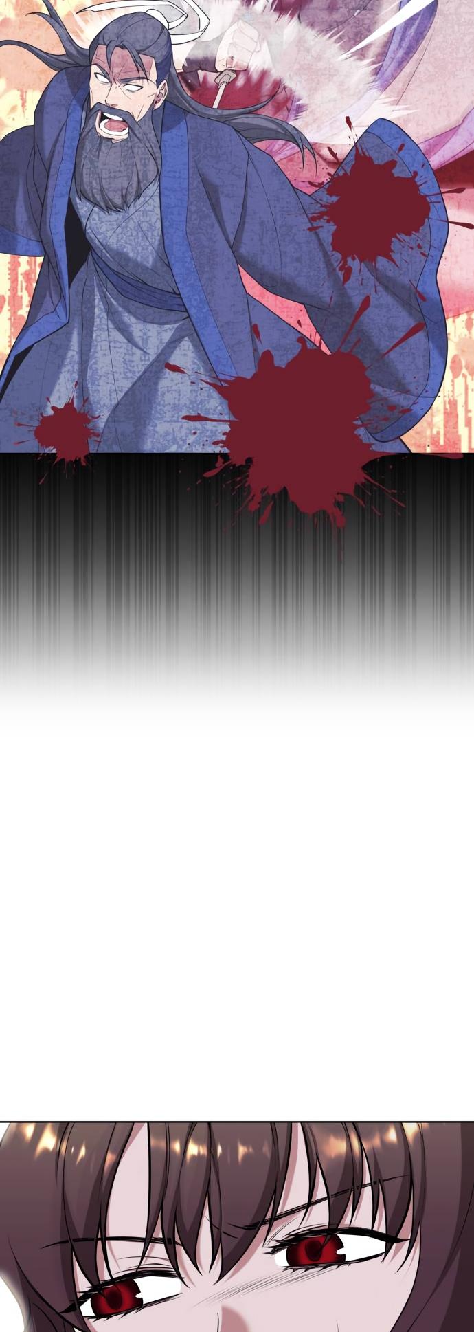 Tale of a Scribe Who Retires to the Countryside Chap 189 - Next Chap 190