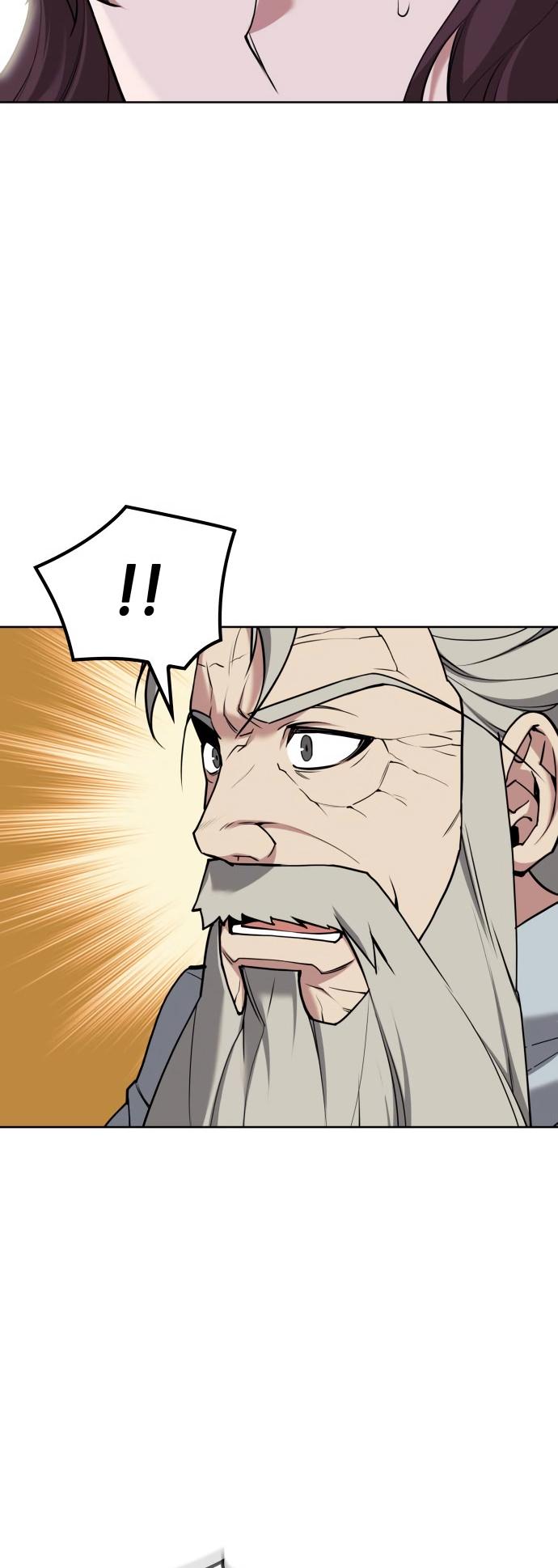 Tale of a Scribe Who Retires to the Countryside Chap 189 - Next Chap 190