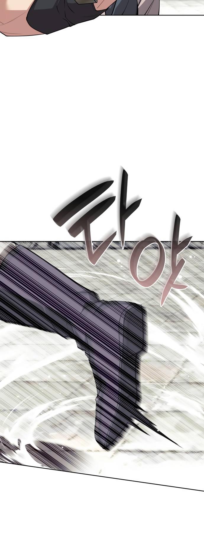 Tale of a Scribe Who Retires to the Countryside Chap 189 - Next Chap 190