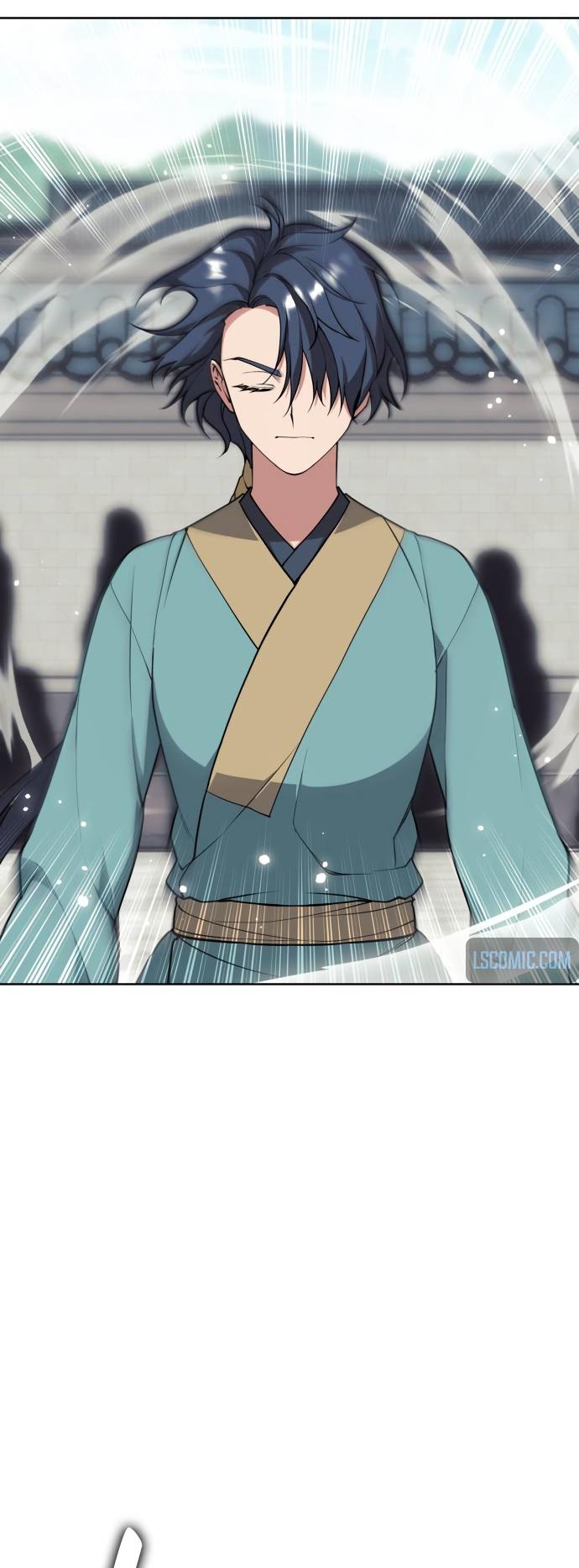 Tale of a Scribe Who Retires to the Countryside Chap 189 - Next Chap 190