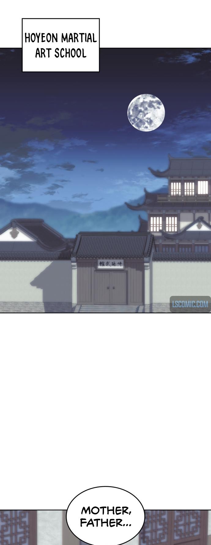 Tale of a Scribe Who Retires to the Countryside Chap 180 - Next Chap 181