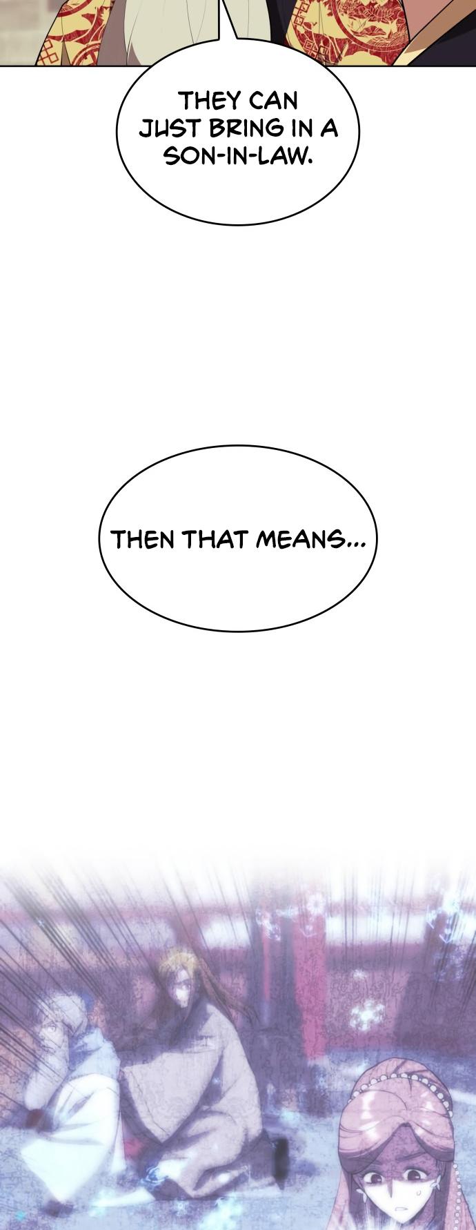 Tale of a Scribe Who Retires to the Countryside Chap 180 - Next Chap 181