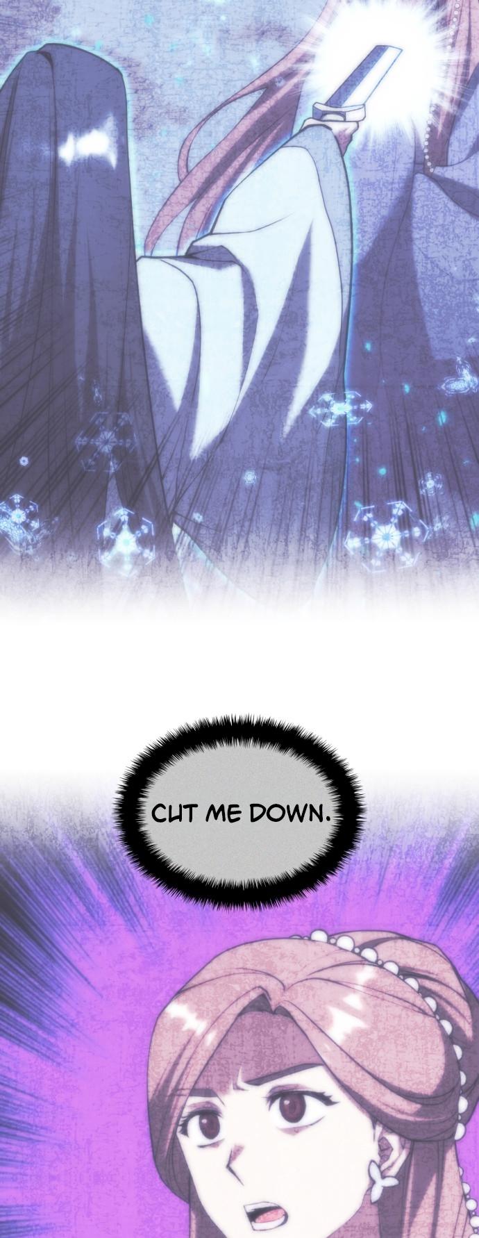 Tale of a Scribe Who Retires to the Countryside Chap 180 - Next Chap 181