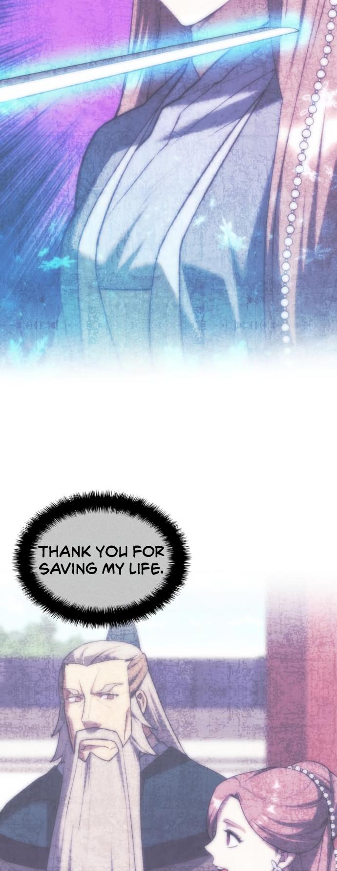 Tale of a Scribe Who Retires to the Countryside Chap 180 - Next Chap 181