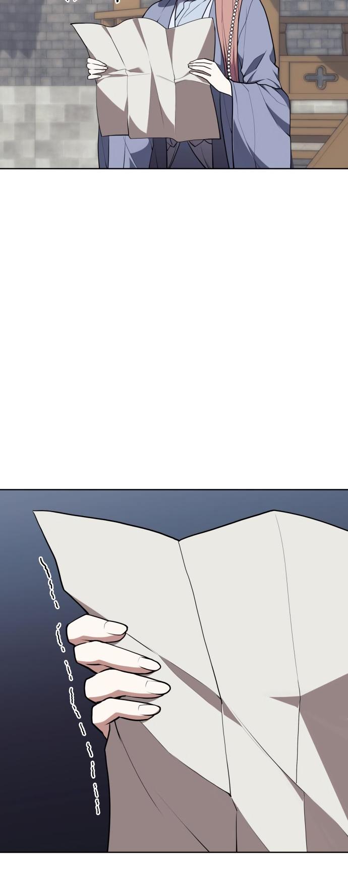 Tale of a Scribe Who Retires to the Countryside Chap 180 - Next Chap 181