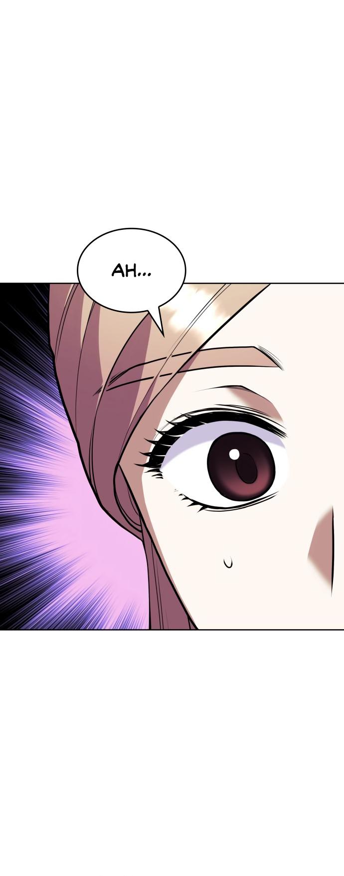 Tale of a Scribe Who Retires to the Countryside Chap 180 - Next Chap 181