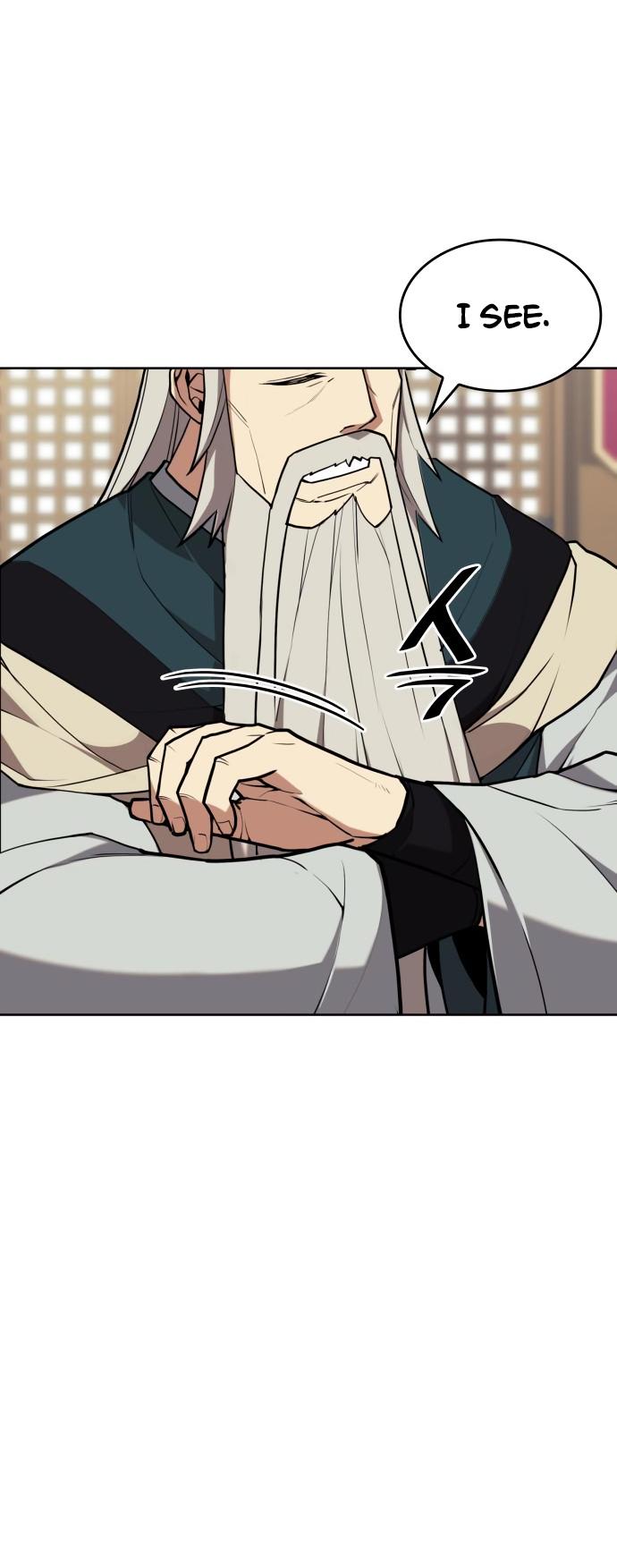 Tale of a Scribe Who Retires to the Countryside Chap 180 - Next Chap 181