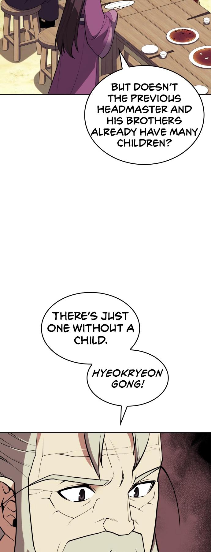 Tale of a Scribe Who Retires to the Countryside Chap 180 - Next Chap 181