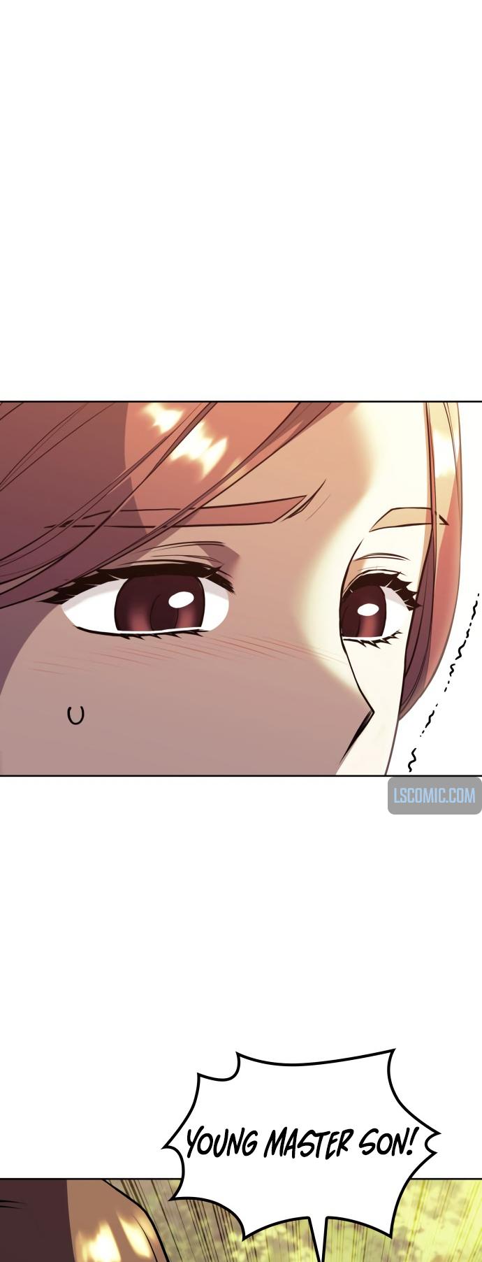 Tale of a Scribe Who Retires to the Countryside Chap 180 - Next Chap 181