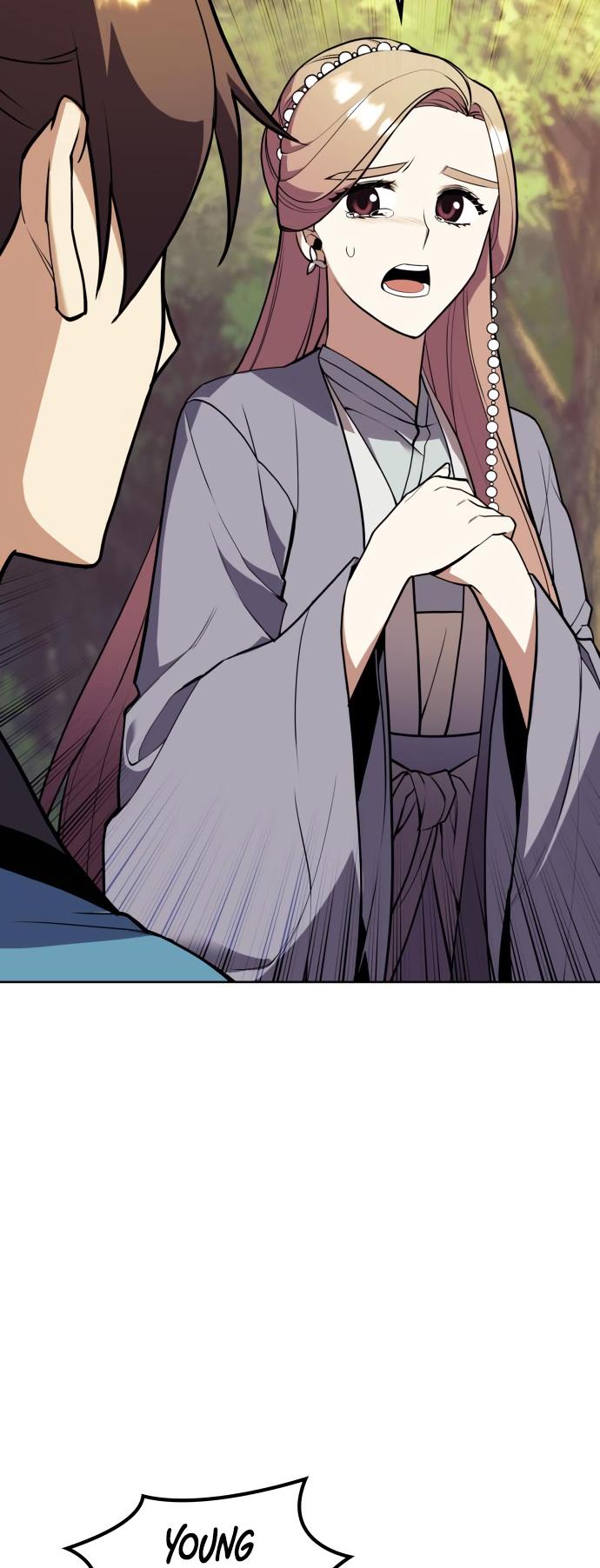 Tale of a Scribe Who Retires to the Countryside Chap 180 - Next Chap 181