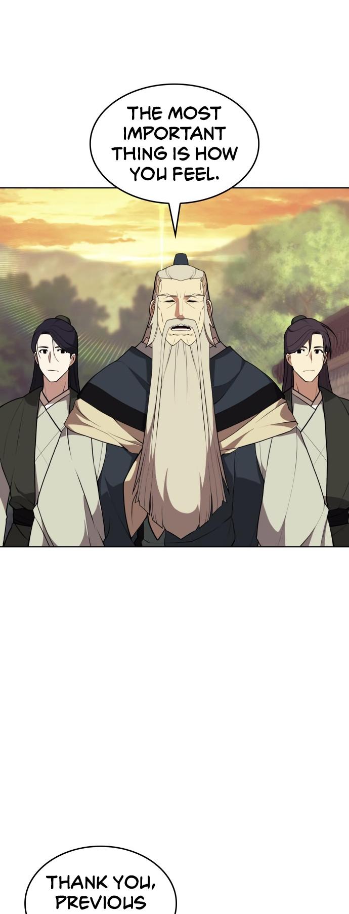 Tale of a Scribe Who Retires to the Countryside Chap 180 - Next Chap 181