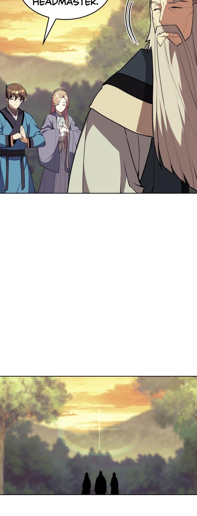 Tale of a Scribe Who Retires to the Countryside Chap 180 - Next Chap 181