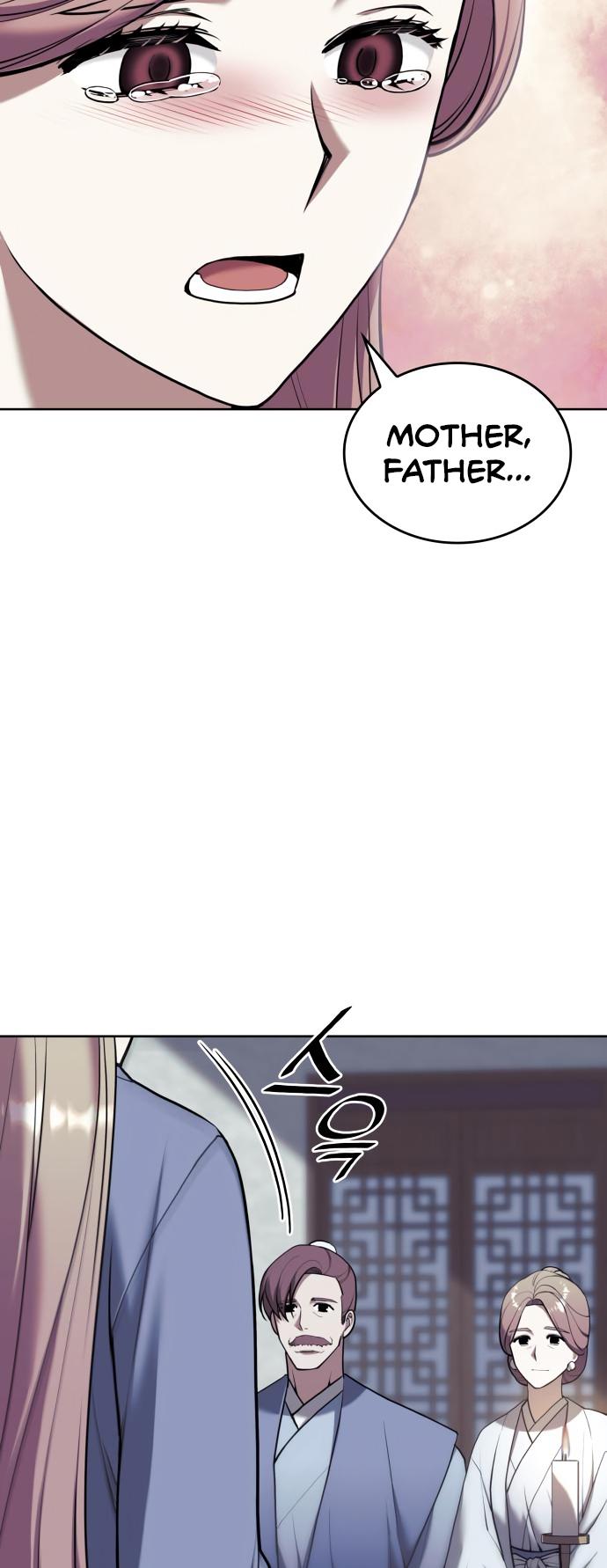 Tale of a Scribe Who Retires to the Countryside Chap 180 - Next Chap 181