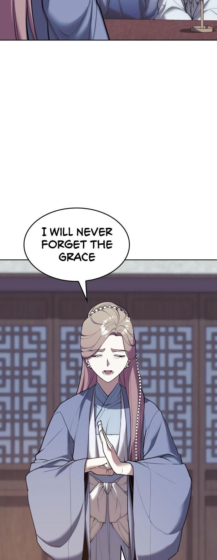 Tale of a Scribe Who Retires to the Countryside Chap 180 - Next Chap 181