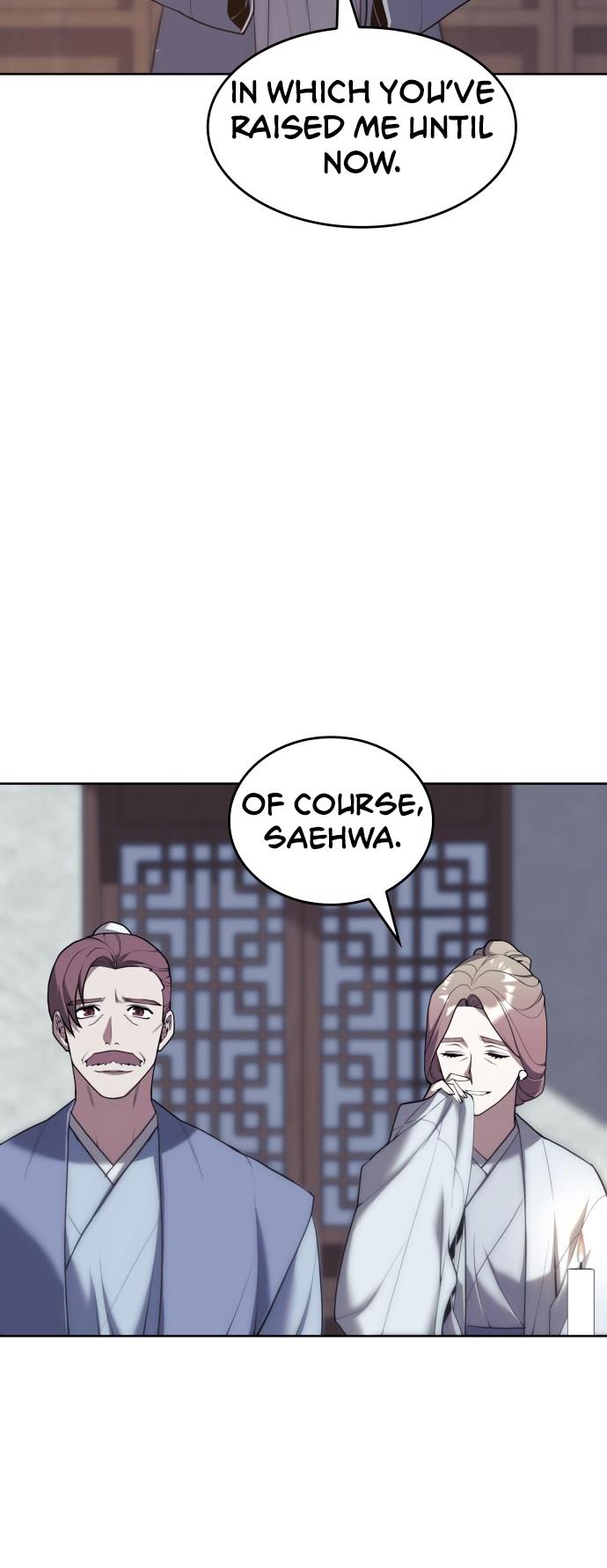 Tale of a Scribe Who Retires to the Countryside Chap 180 - Next Chap 181