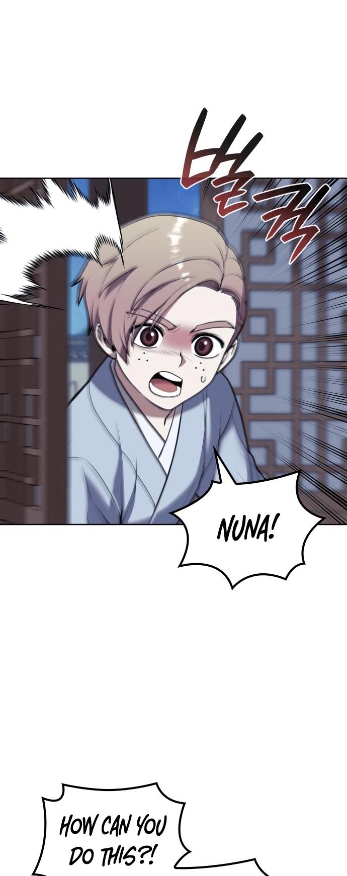 Tale of a Scribe Who Retires to the Countryside Chap 180 - Next Chap 181