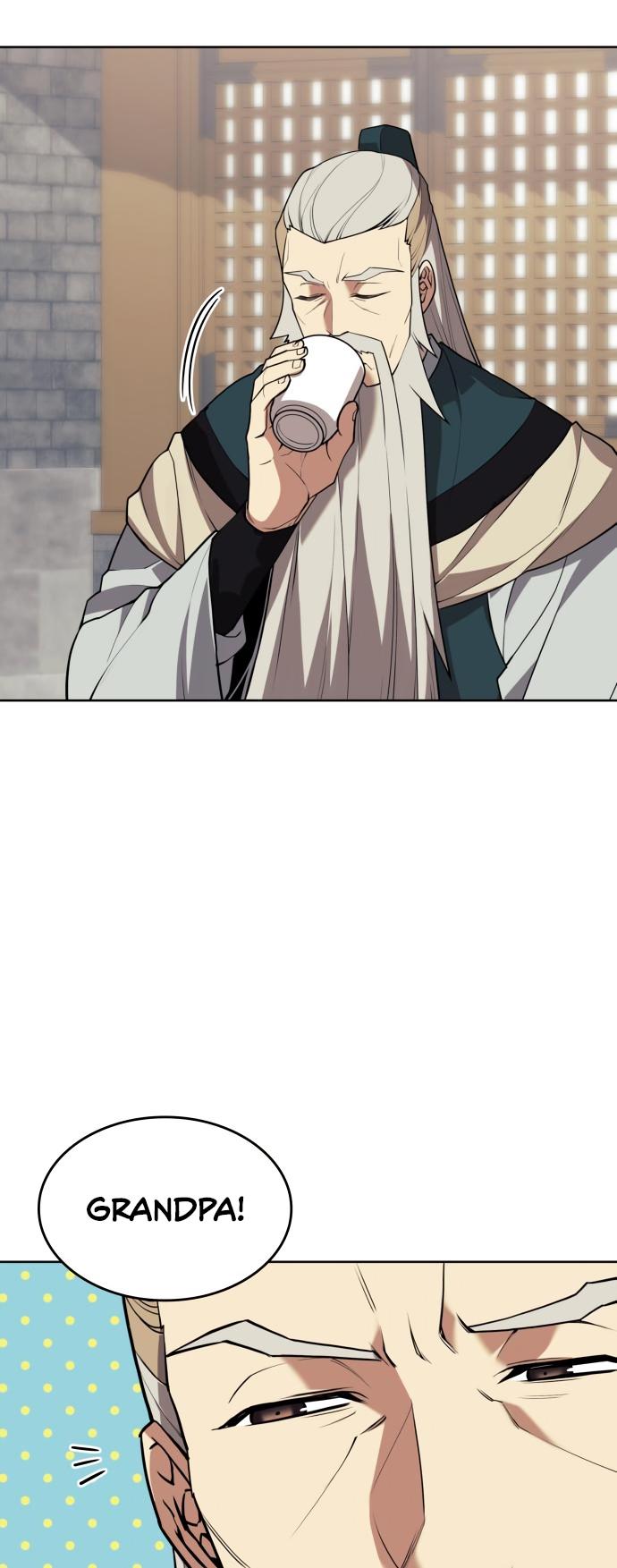 Tale of a Scribe Who Retires to the Countryside Chap 180 - Next Chap 181