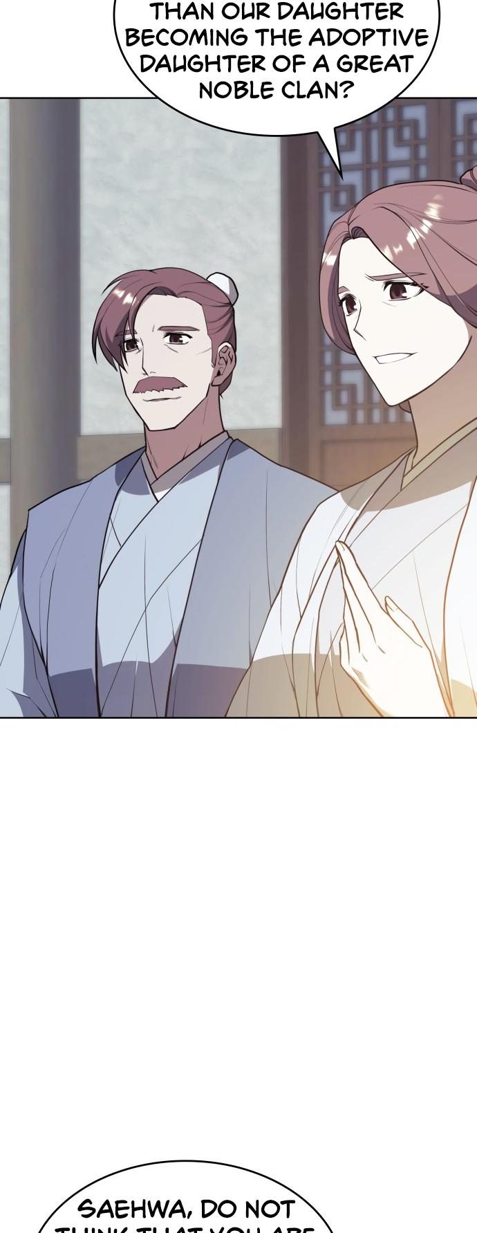 Tale of a Scribe Who Retires to the Countryside Chap 180 - Next Chap 181