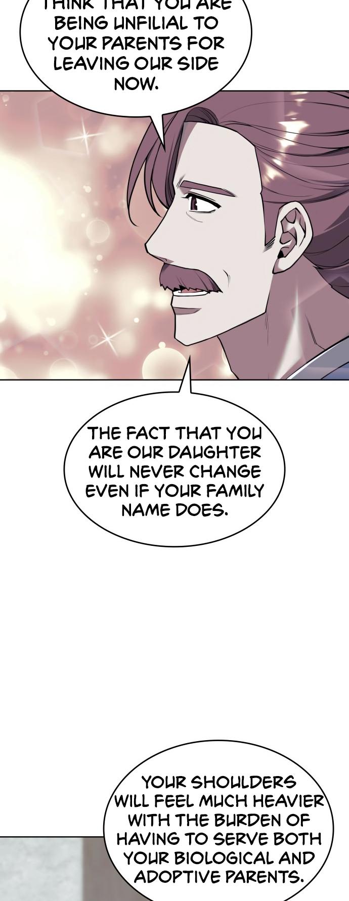 Tale of a Scribe Who Retires to the Countryside Chap 180 - Next Chap 181