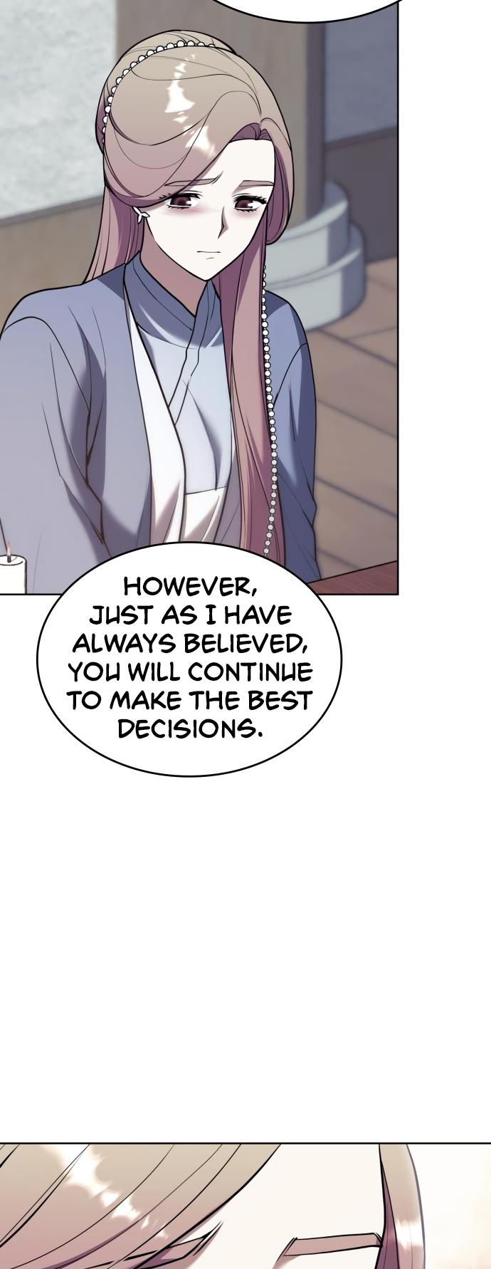 Tale of a Scribe Who Retires to the Countryside Chap 180 - Next Chap 181