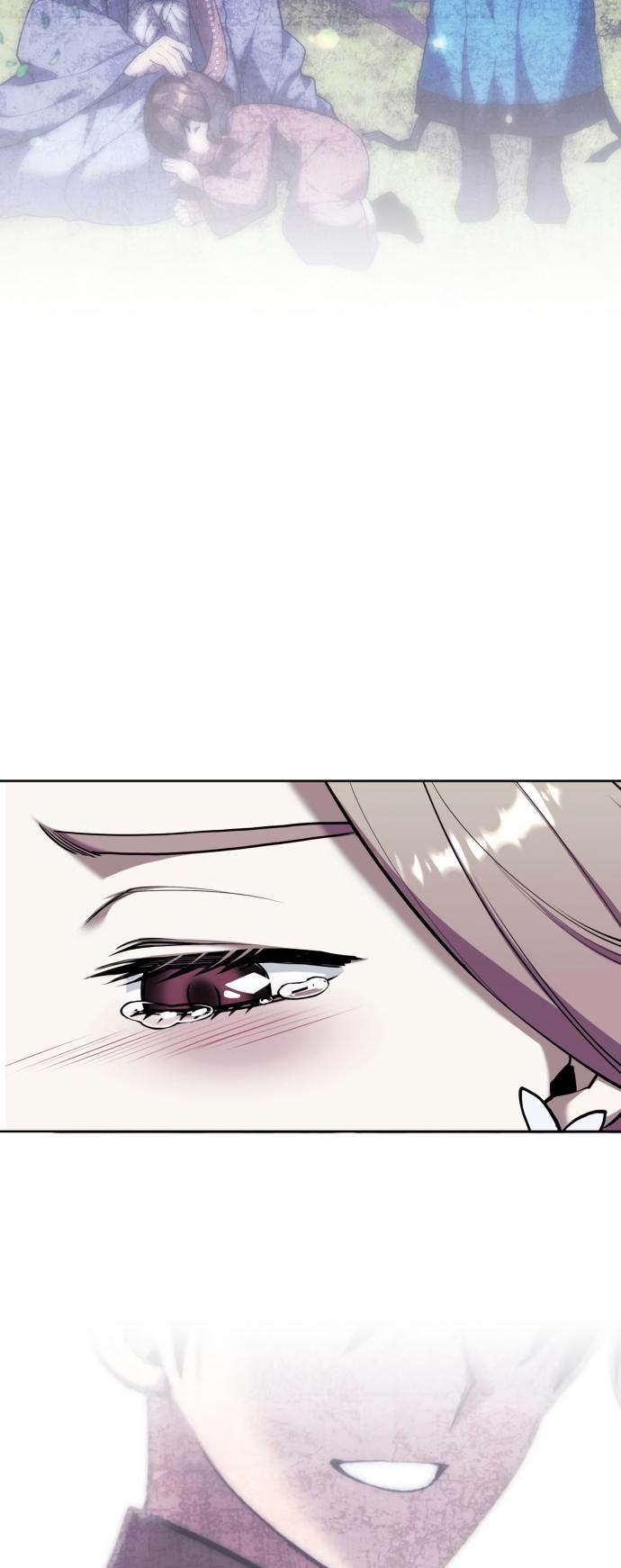 Tale of a Scribe Who Retires to the Countryside Chap 180 - Next Chap 181