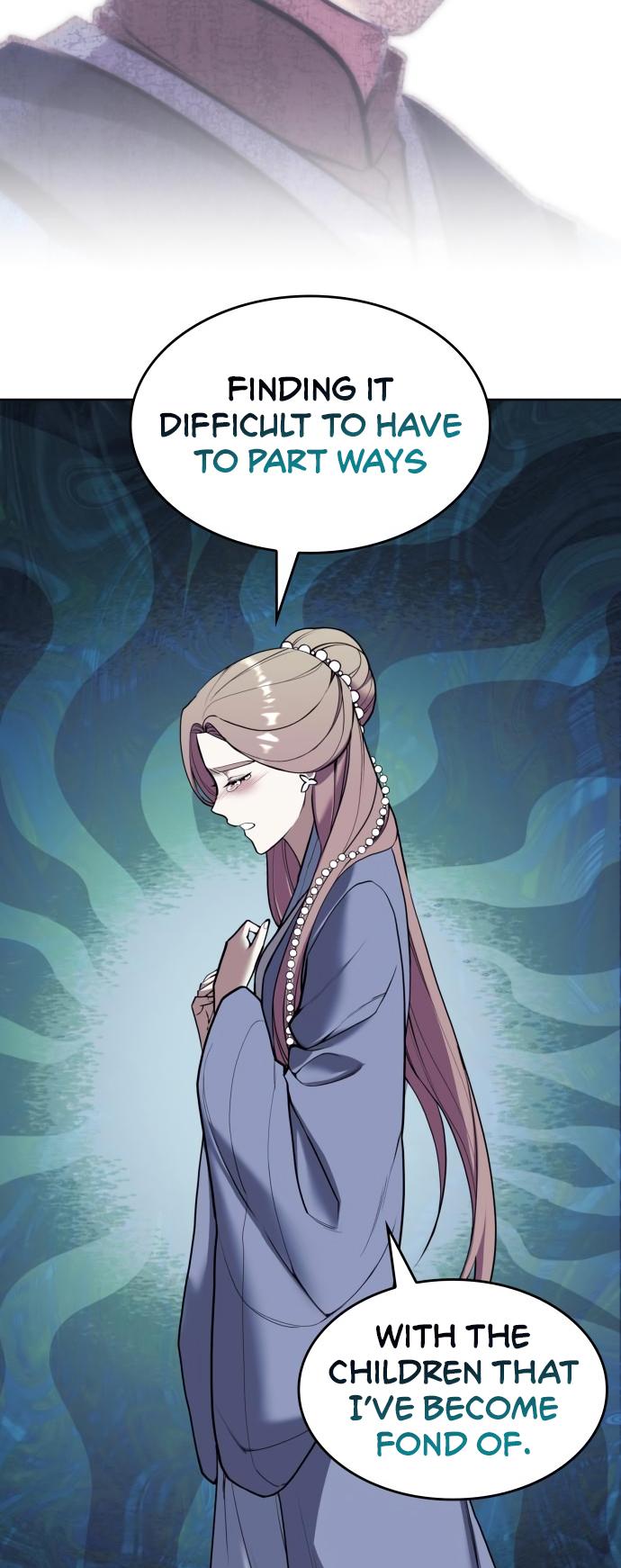 Tale of a Scribe Who Retires to the Countryside Chap 180 - Next Chap 181