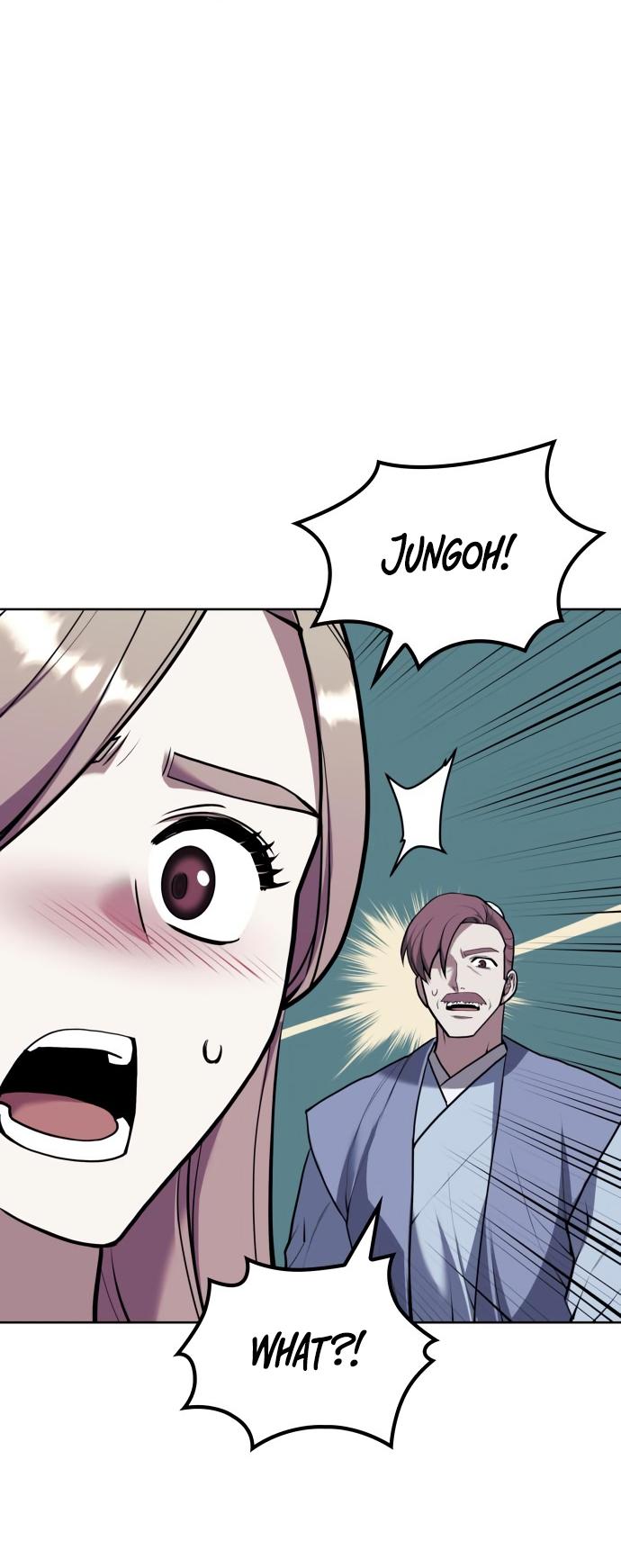 Tale of a Scribe Who Retires to the Countryside Chap 180 - Next Chap 181