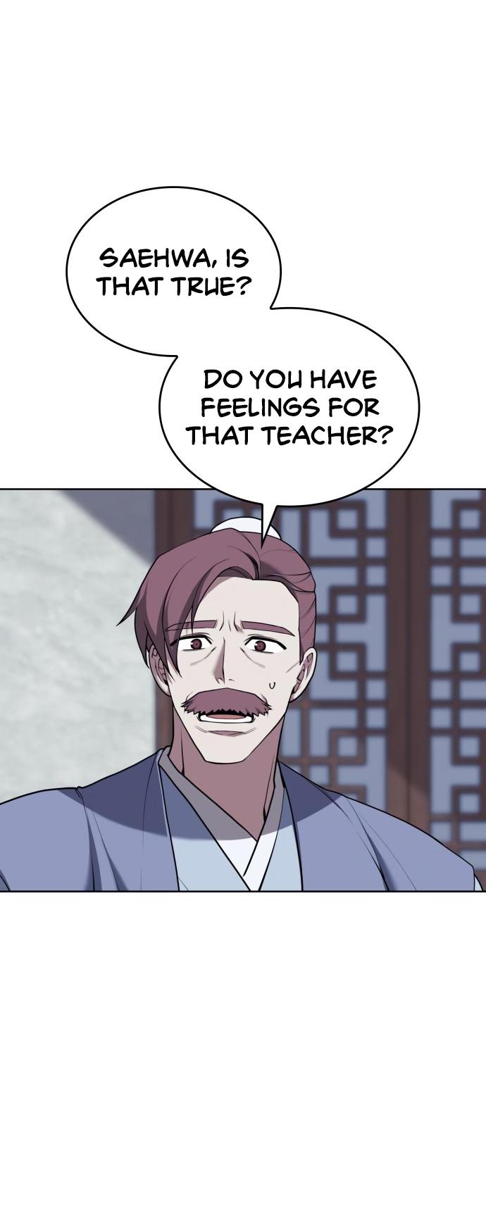 Tale of a Scribe Who Retires to the Countryside Chap 180 - Next Chap 181