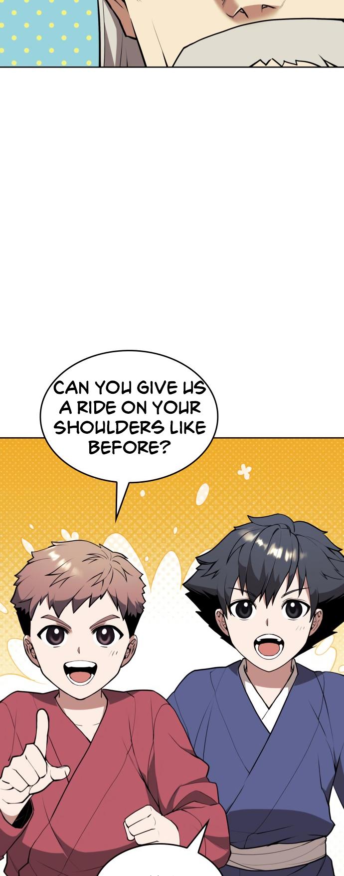 Tale of a Scribe Who Retires to the Countryside Chap 180 - Next Chap 181