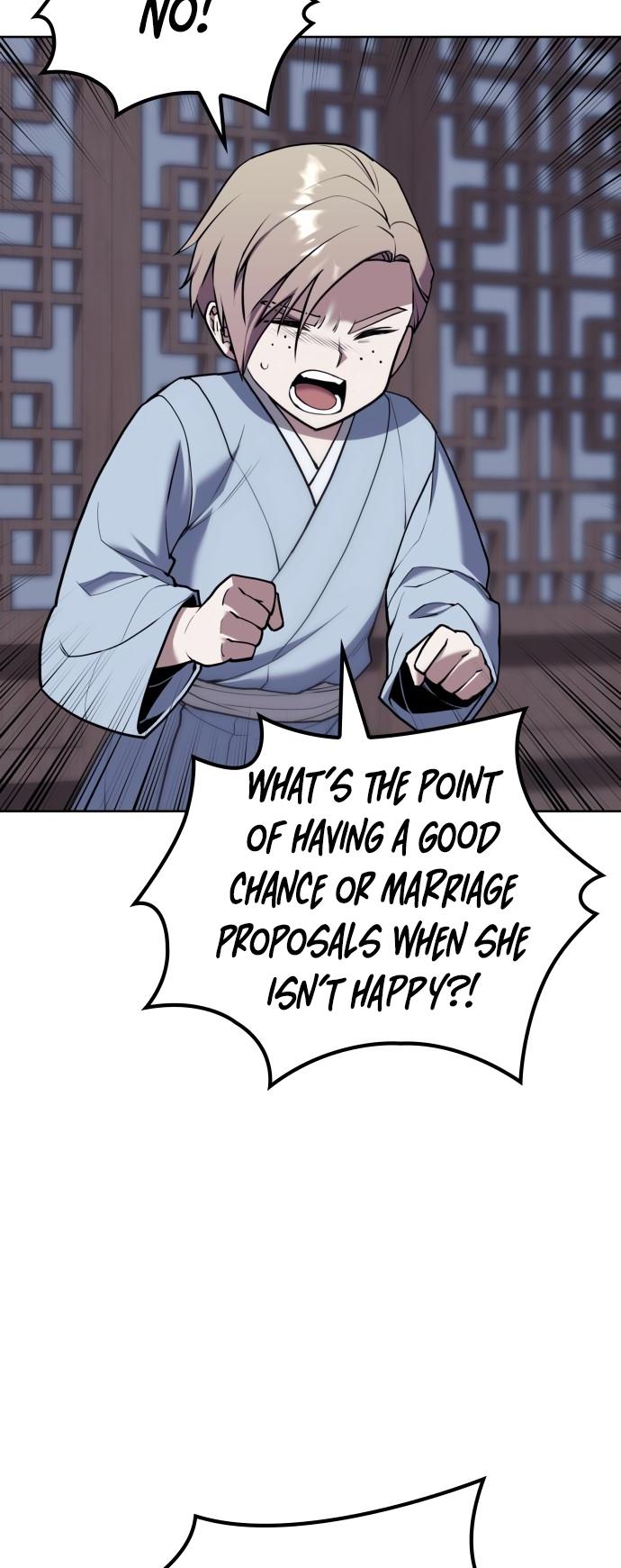 Tale of a Scribe Who Retires to the Countryside Chap 180 - Next Chap 181