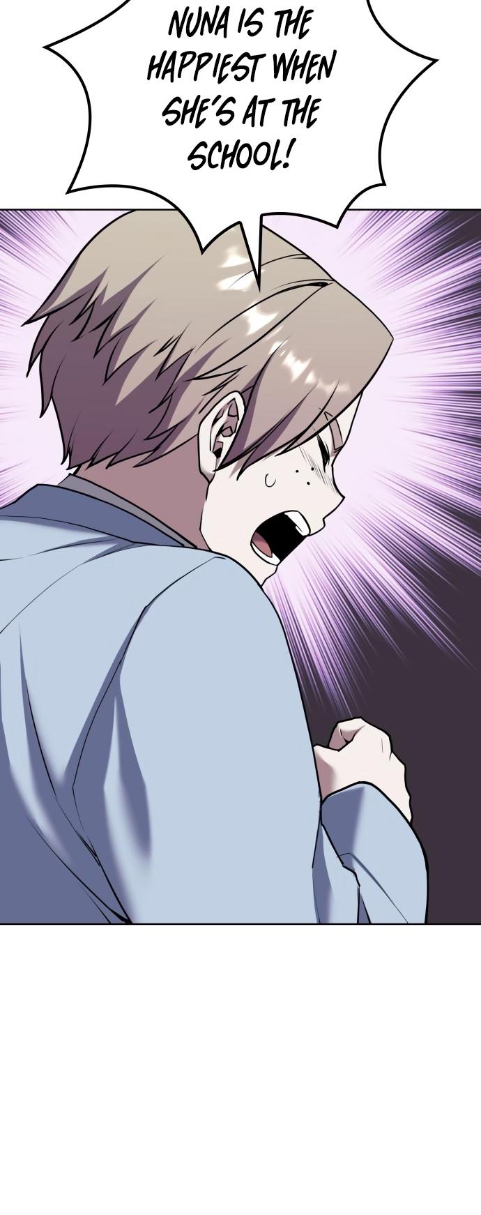 Tale of a Scribe Who Retires to the Countryside Chap 180 - Next Chap 181