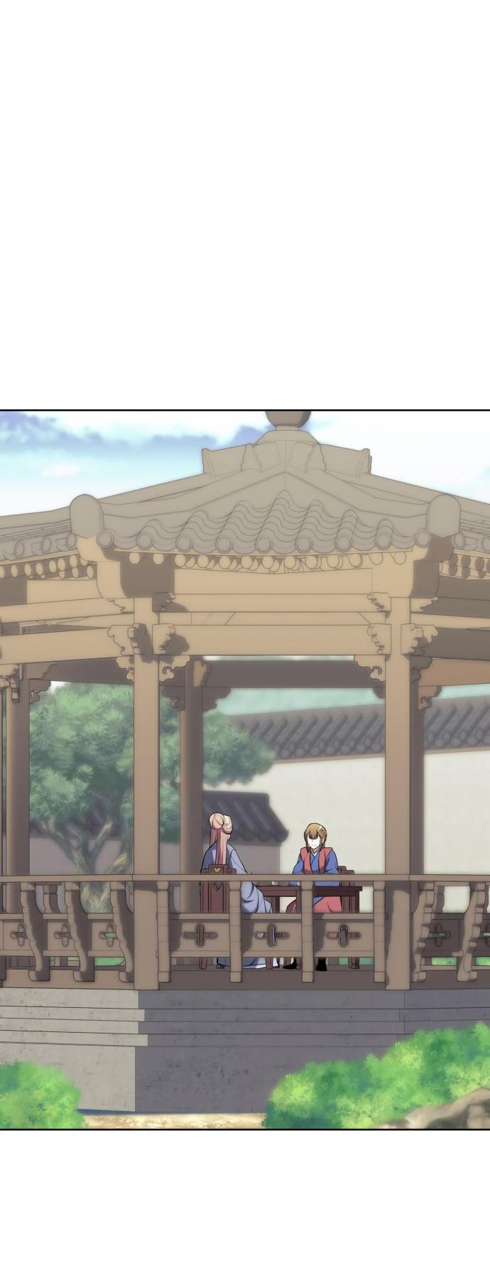 Tale of a Scribe Who Retires to the Countryside Chap 180 - Next Chap 181