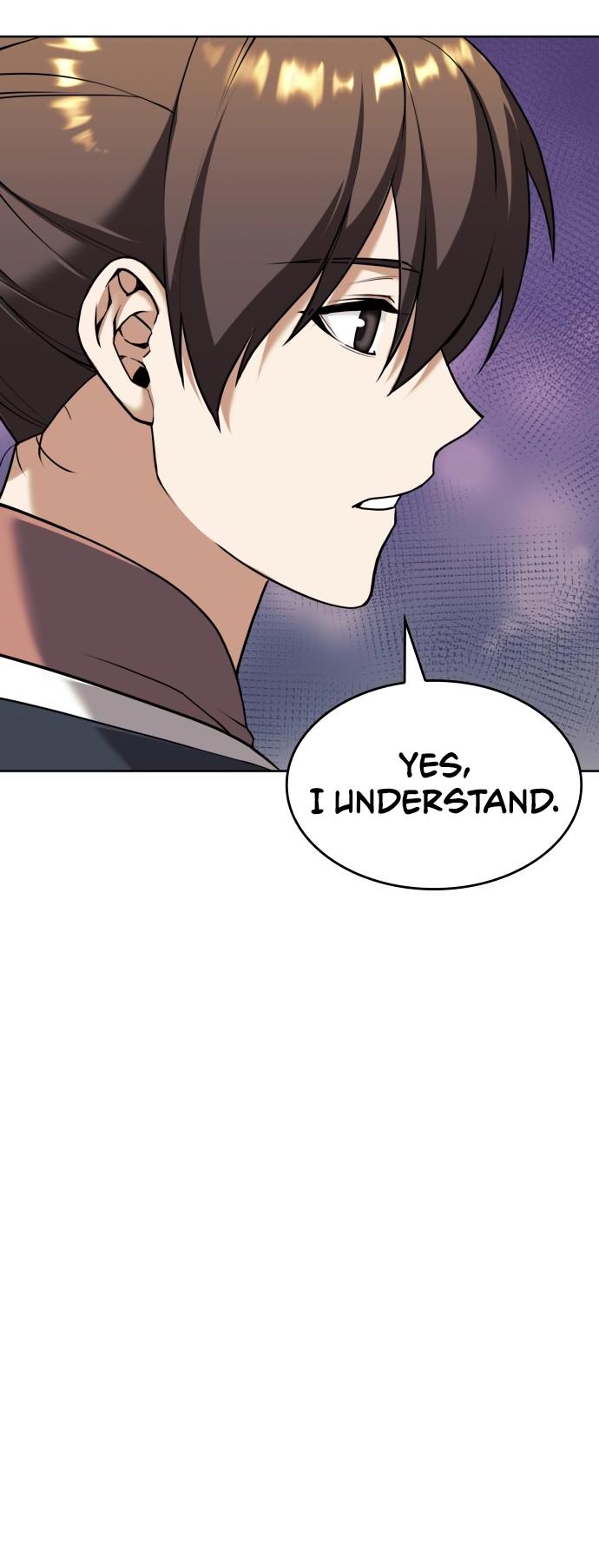 Tale of a Scribe Who Retires to the Countryside Chap 180 - Next Chap 181