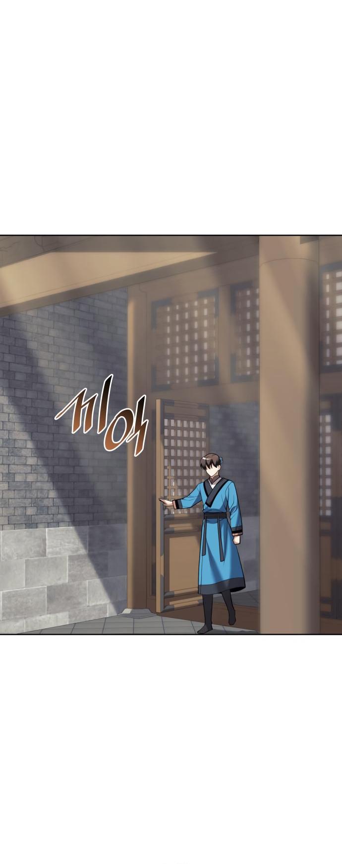 Tale of a Scribe Who Retires to the Countryside Chap 180 - Next Chap 181