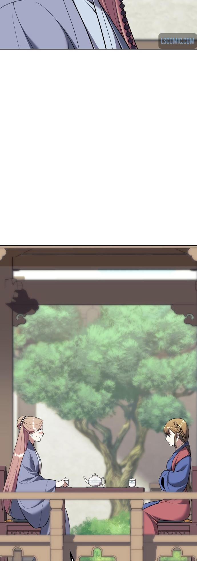 Tale of a Scribe Who Retires to the Countryside Chap 180 - Next Chap 181