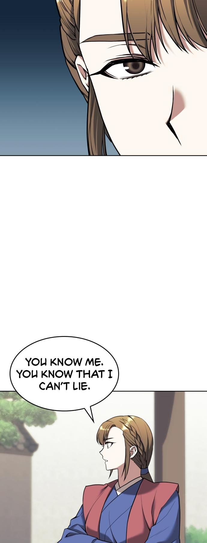 Tale of a Scribe Who Retires to the Countryside Chap 180 - Next Chap 181